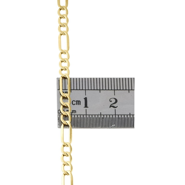 Mans Hip Hop Gold Plated "69"& "Goat" Pendant 3mm 20"& 20" Rope Chains Mans Hip Hop Gold Plated "69"& "Goat" Pendant 3mm 20"& 20" Rope Chains